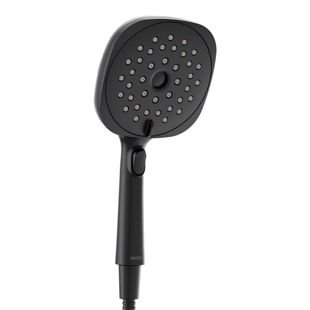 Verso 5" Handheld with Infiniti Dial