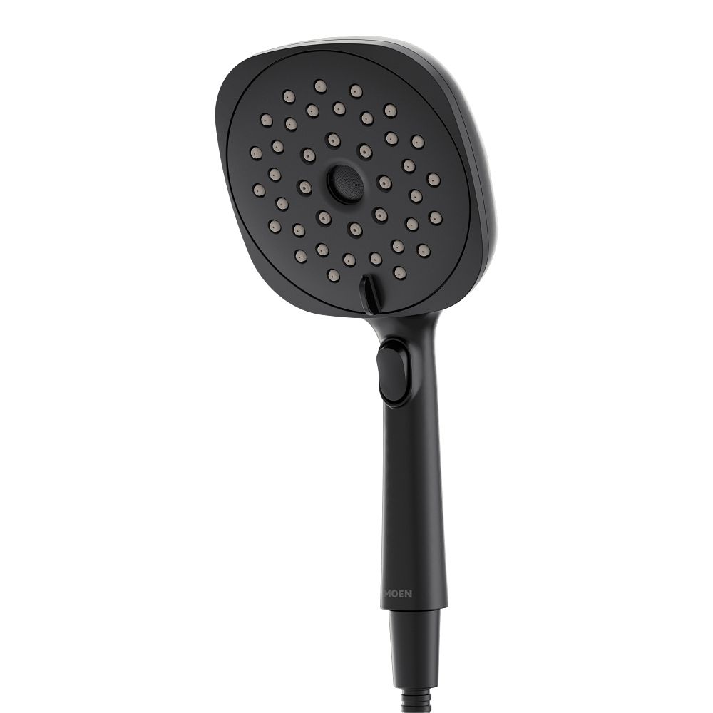 Verso 5" Handheld with Infiniti Dial