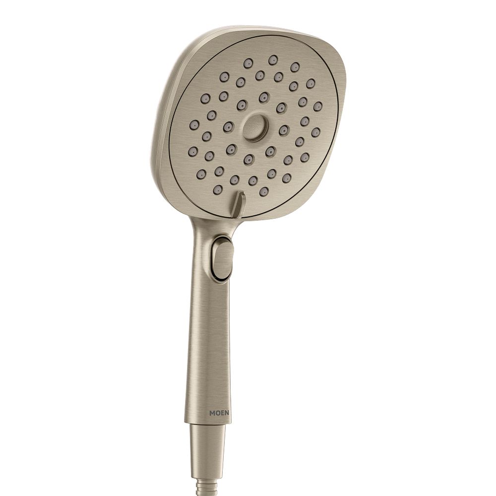 Verso 5" Handheld with Infiniti Dial