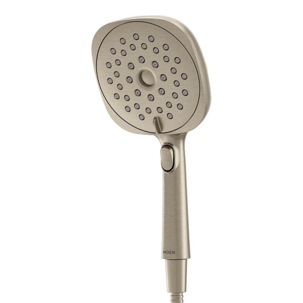 Verso 5" Handheld with Infiniti Dial