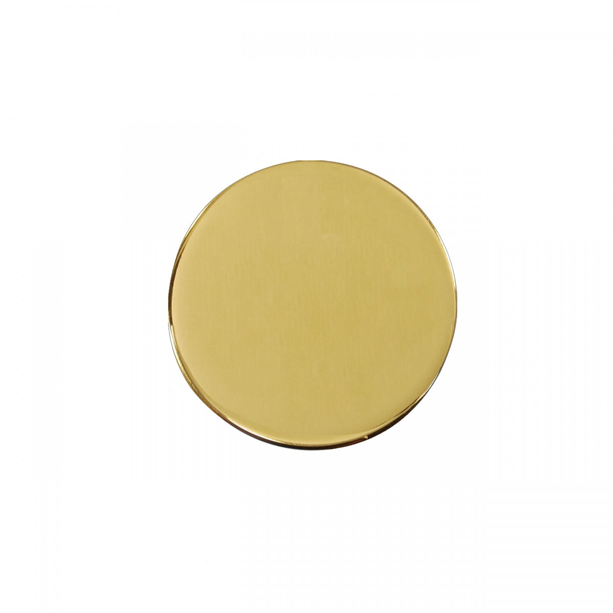 MAIDSTONE Zora 59 Inch Acrylic Japanese Soaking Tub