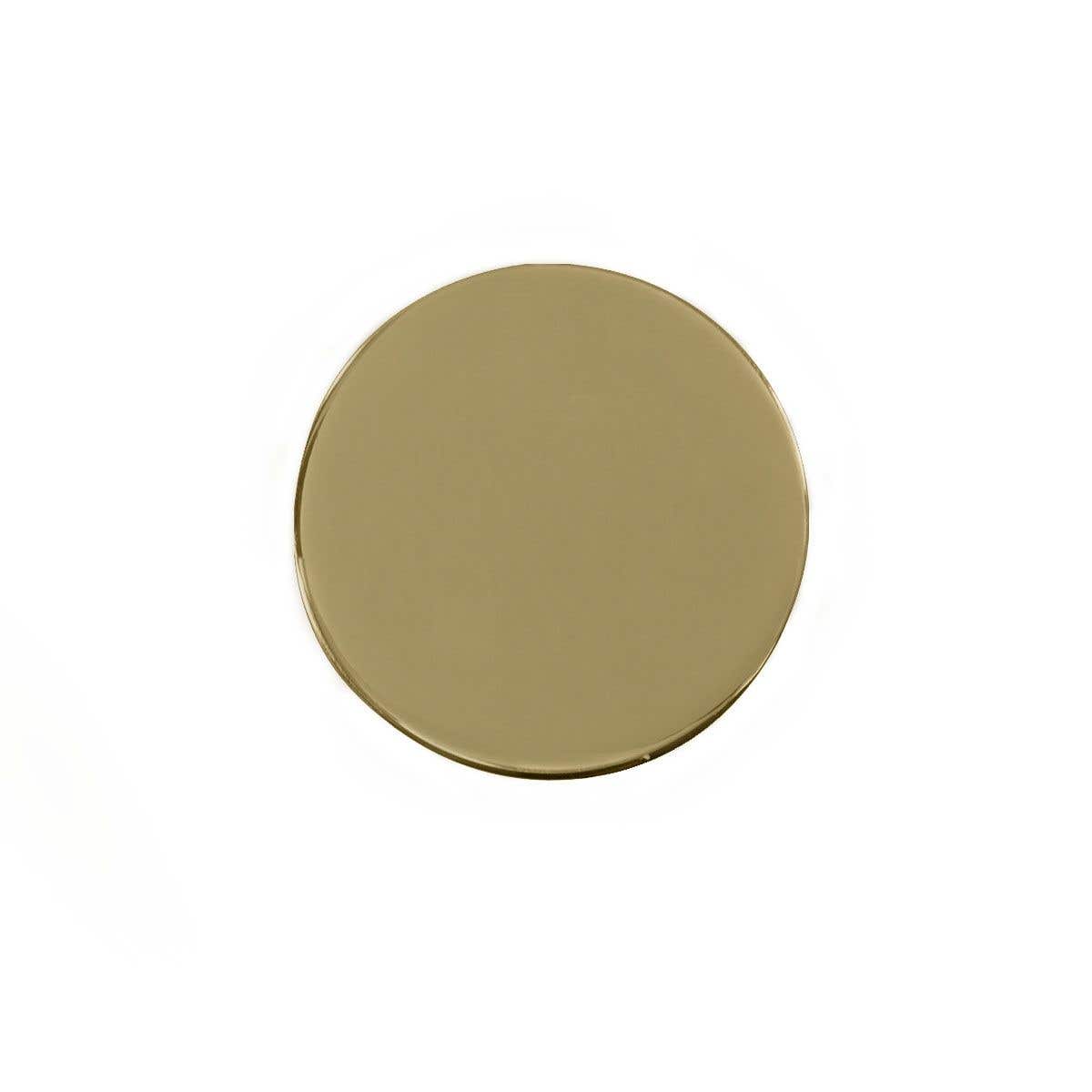 MAIDSTONE Zora 59 Inch Acrylic Japanese Soaking Tub