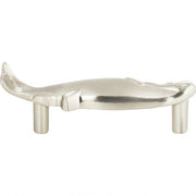 Atlas Homewares Fish Pull
