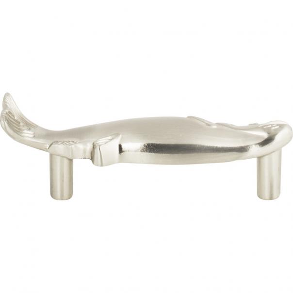 Atlas Homewares Fish Pull