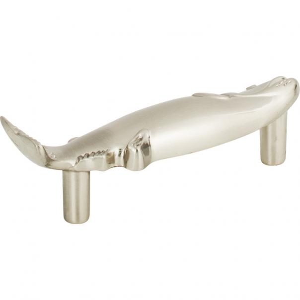 Atlas Homewares Fish Pull