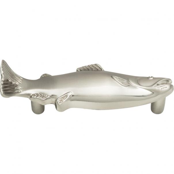 Atlas Homewares Fish Pull