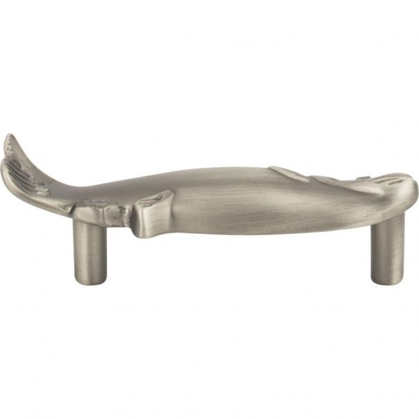 Atlas Homewares Fish Pull