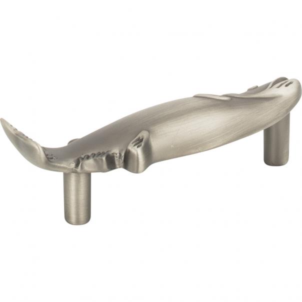 Atlas Homewares Fish Pull
