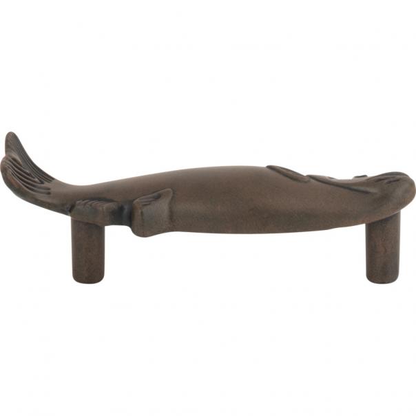 Atlas Homewares Fish Pull