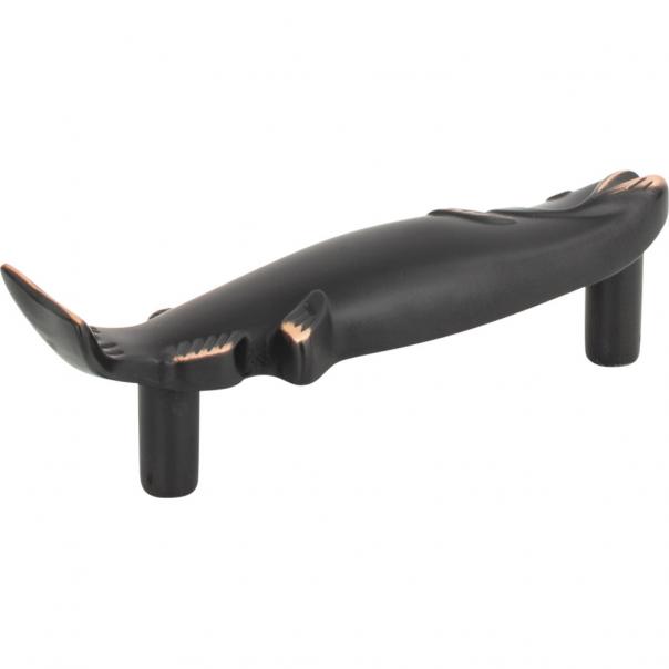 Atlas Homewares Fish Pull