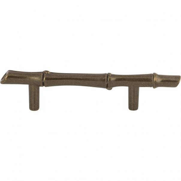 Atlas Homewares Bamboo Pull