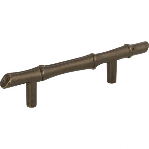 Atlas Homewares Bamboo Pull