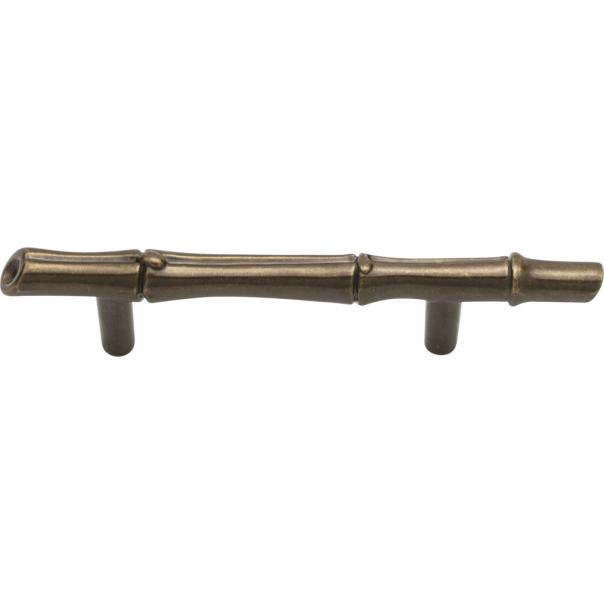 Atlas Homewares Bamboo Pull