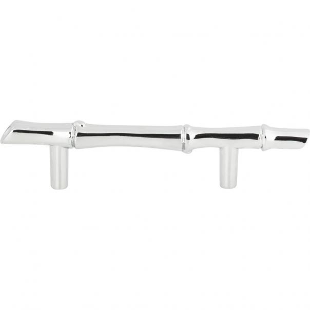 Atlas Homewares Bamboo Pull
