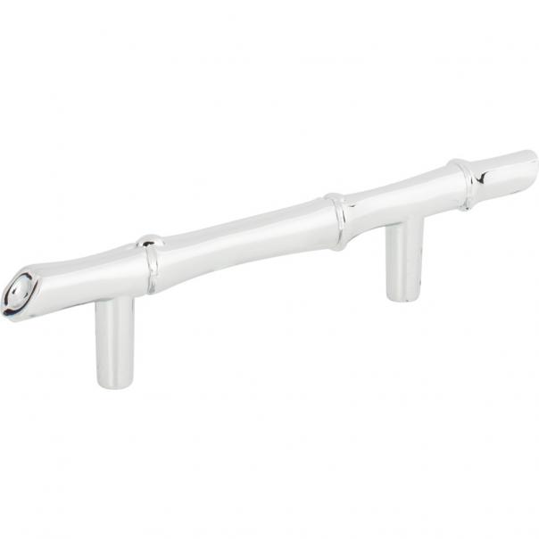 Atlas Homewares Bamboo Pull