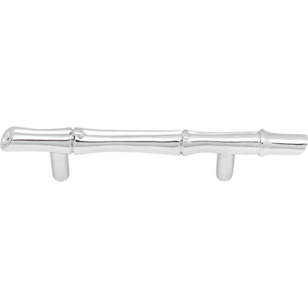 Atlas Homewares Bamboo Pull