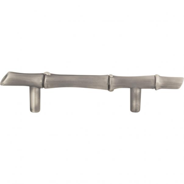 Atlas Homewares Bamboo Pull