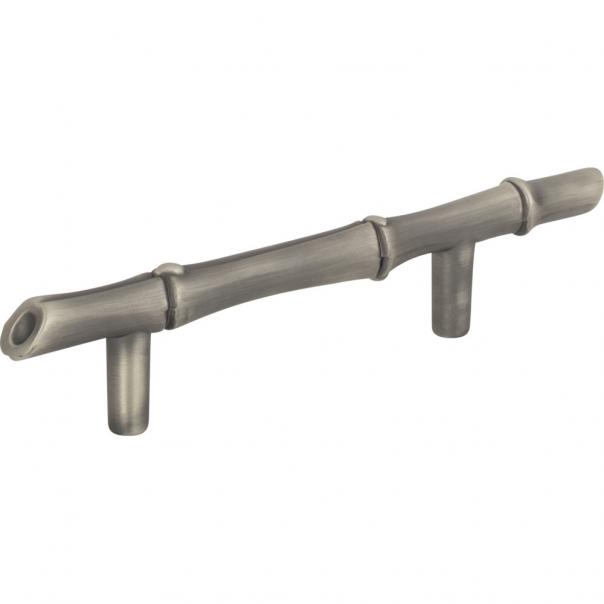 Atlas Homewares Bamboo Pull