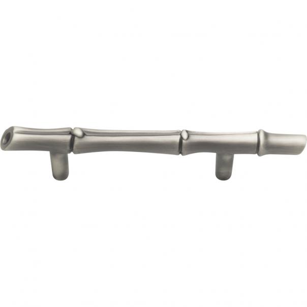 Atlas Homewares Bamboo Pull