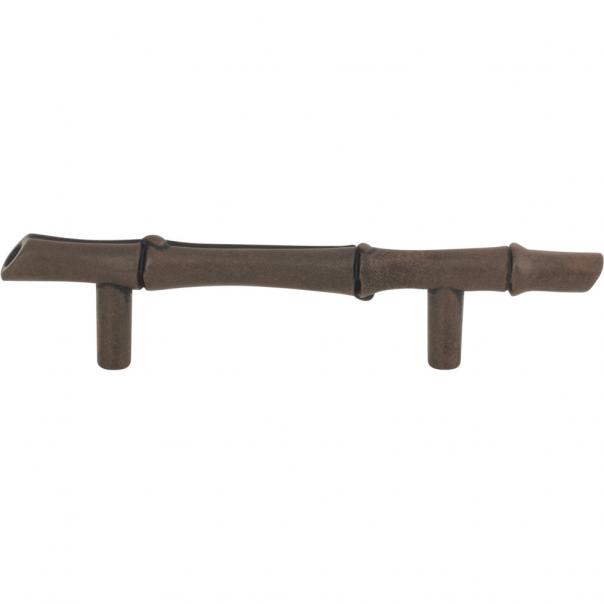 Atlas Homewares Bamboo Pull