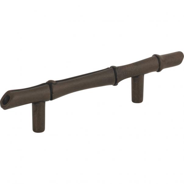 Atlas Homewares Bamboo Pull