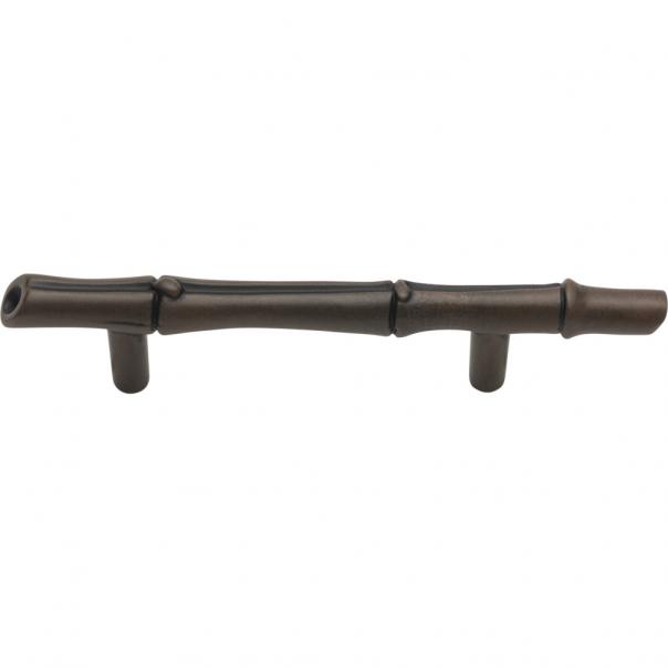 Atlas Homewares Bamboo Pull