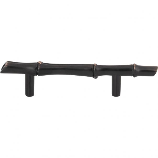 Atlas Homewares Bamboo Pull