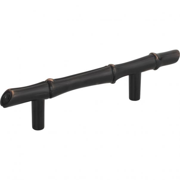 Atlas Homewares Bamboo Pull