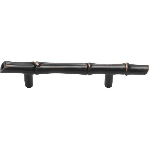 Atlas Homewares Bamboo Pull