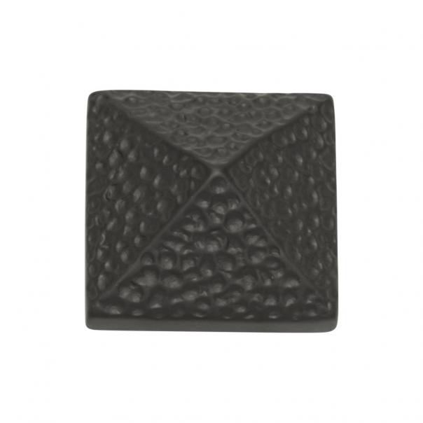 Atlas Homewares Craftsman Square Knob