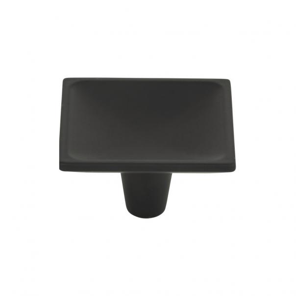 Atlas Homewares Dap Square Knob