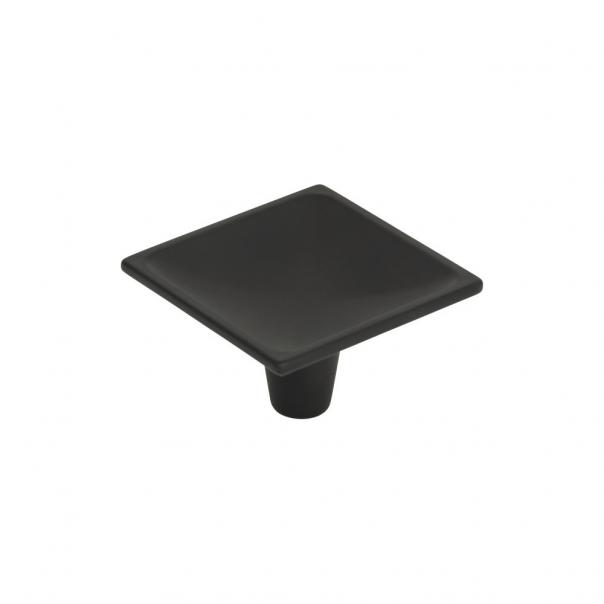 Atlas Homewares Dap Square Knob