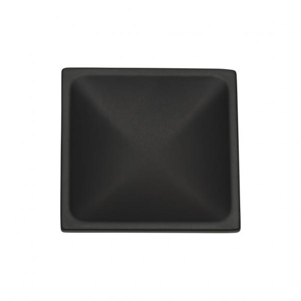 Atlas Homewares Dap Square Knob