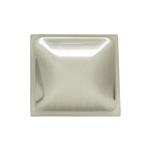Atlas Homewares Dap Square Knob
