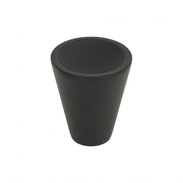 Atlas Homewares Dap Cone Knob