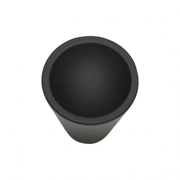 Atlas Homewares Dap Cone Knob
