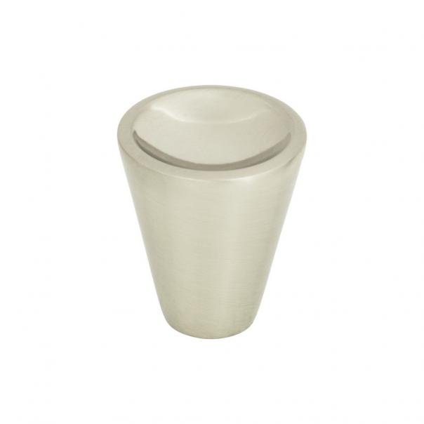 Atlas Homewares Dap Cone Knob