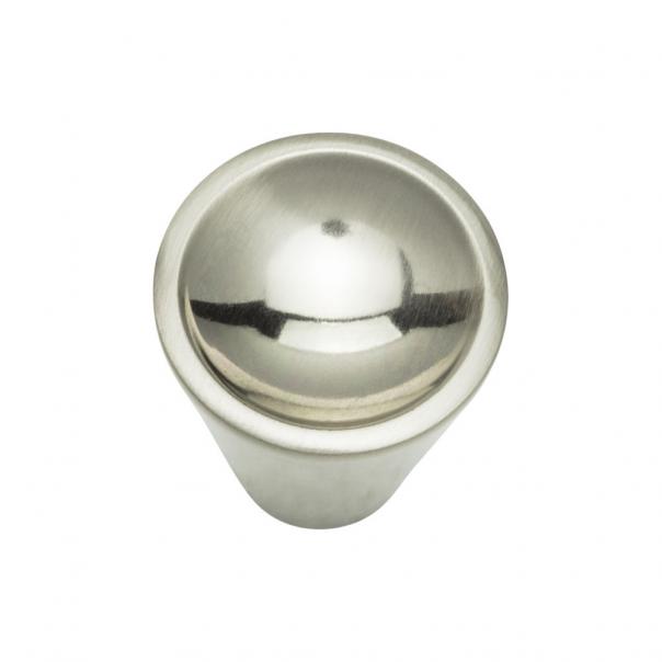 Atlas Homewares Dap Cone Knob