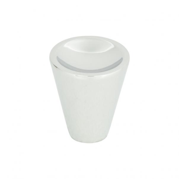 Atlas Homewares Dap Cone Knob