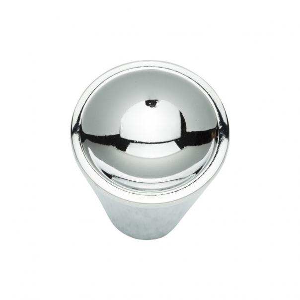 Atlas Homewares Dap Cone Knob