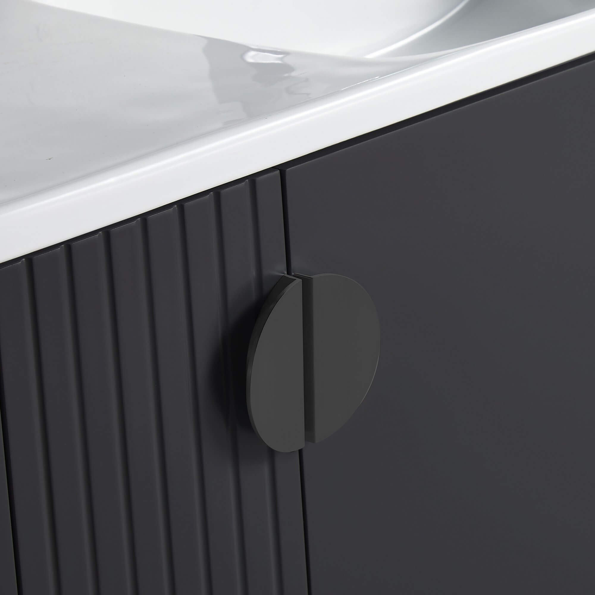 Venezian Vanity