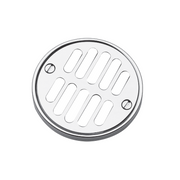 Newport Brass Brasstech Shower Drain Trim
