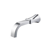 Flusso 230.2300 Tub Spout