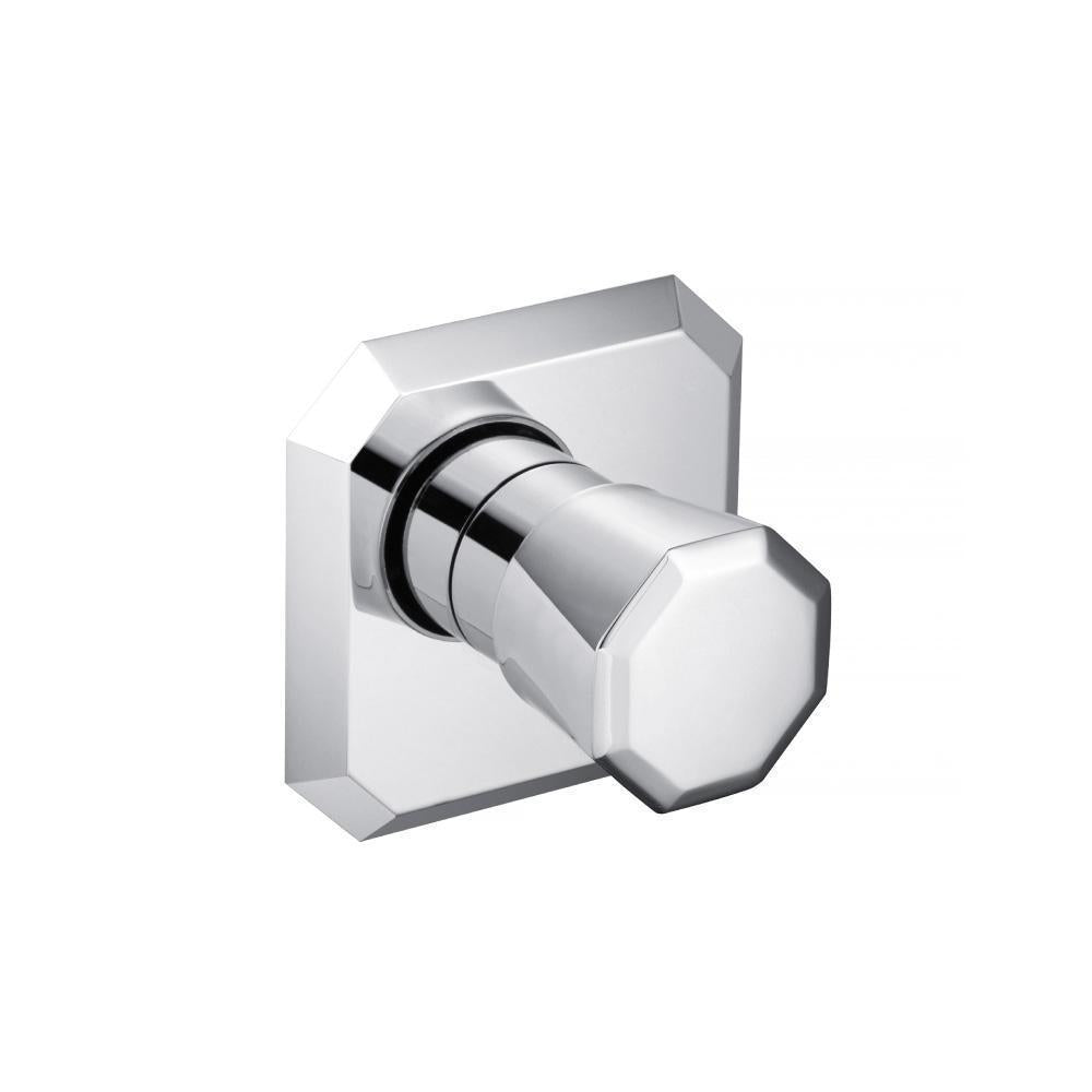 Flusso 230.4511T Trim For Volume Control