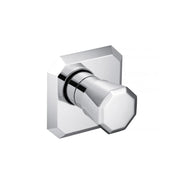 Flusso 230.4511T Trim For Volume Control