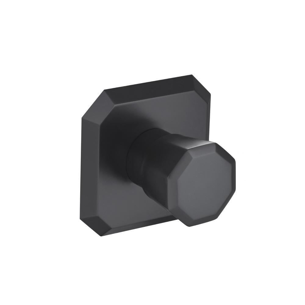 Flusso 230.4511T Trim For Volume Control