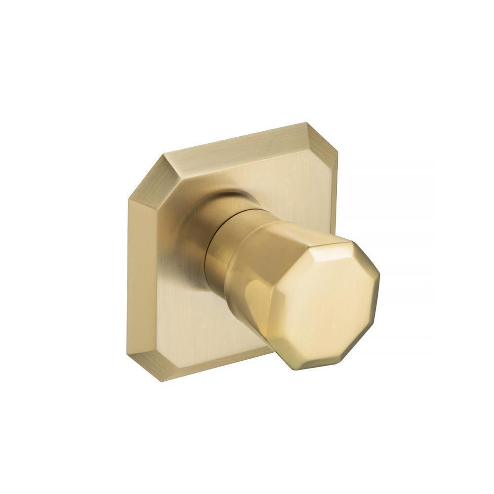 Flusso 230.4511T Trim For Volume Control