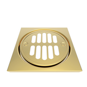 Newport Brass Brasstech Shower Drain Trim Set