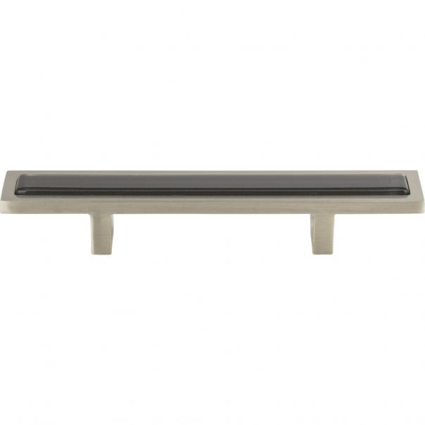 Atlas Homewares Spa Black Pull