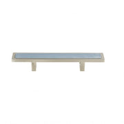 Atlas Homewares Spa Blue Pull